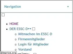 Sites similar to sixsigmaclub.de