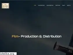 Sites similar to sixsigmafilms.com
