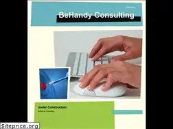 Sites similar to sixsmart.com