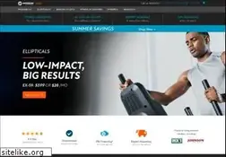 Sites similar to sixstarcertified.com
