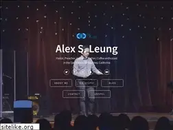 Sites similar to sixsteps.org
