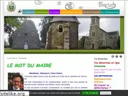 Sites similar to sixt-sur-aff.fr