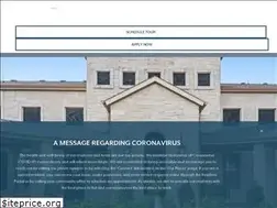 Sites similar to sixteen50-living.com