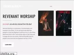 Sites similar to sixteencities.com