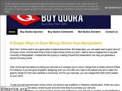 Sites similar to sixteenpaisa.blogspot.com