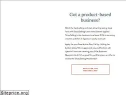 Sites similar to sixteenramos.com