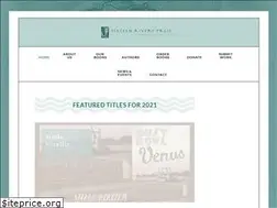 Sites similar to sixteenrivers.org
