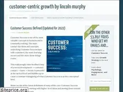 Sites similar to sixteenventures.com