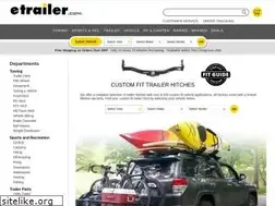 Sites similar to sixteenwide.com