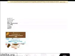 Sites similar to sixth-produce.co.jp