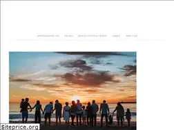 Sites similar to sixthbloom.com