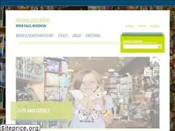 Sites similar to sixthchamber.com