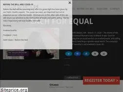 Sites similar to sixthestate.ca