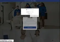 Sites similar to sixthjune.com