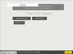 Sites similar to sixthraymond.com