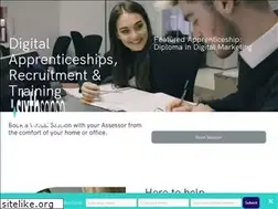 Sites similar to sixthsense.scot