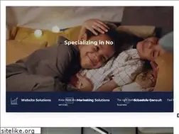 Sites similar to sixthsensefacility.com