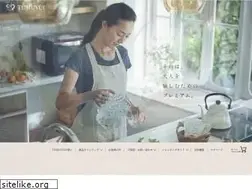 Sites similar to sixthsenselab.jp