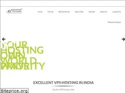 Sites similar to sixthstar.in