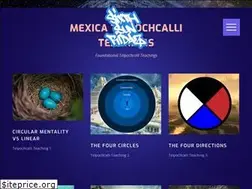 Sites similar to sixthsunridaz.com