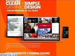 Sites similar to sixtillnine.co.uk