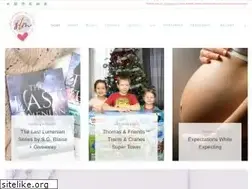 Sites similar to sixtimemommy.com