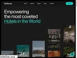 Sites similar to sixtravel.com