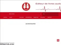 Sites similar to sixtrid.fr