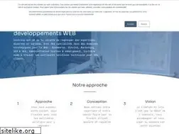Sites similar to sixtrone.com
