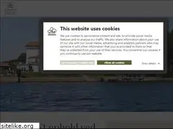 Sites similar to sixtus.dk