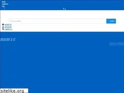 Sites similar to sixtusitalia.it