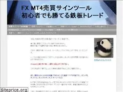 Sites similar to sixty-fx.jimdo.com