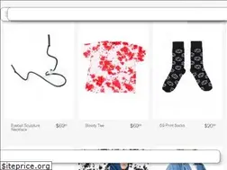 Sites similar to sixty-nine.us