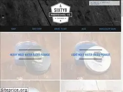Sites similar to sixty8chicago.com