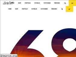 Sites similar to sixtyeightpixels.com