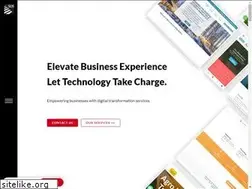Sites similar to sixtyonesteps.com