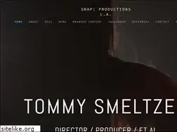 Sites similar to sixtysecond.com