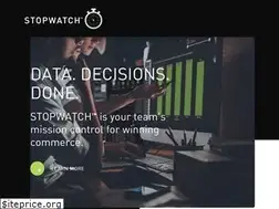 Sites similar to sixtyseconds.info