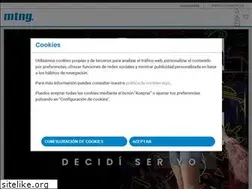 Sites similar to sixtyseven.es