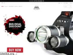 Sites similar to sixtysixdepot.com