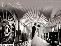 Sites similar to sixtystateplace.com