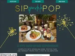 Sites similar to sixtyvines.com