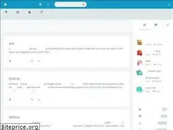 Sites similar to sixu.life