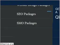 Sites similar to sixwebsoft.com