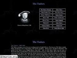 Sites similar to sixwives.info