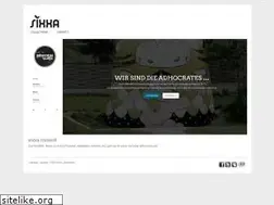 Sites similar to sixxa.com