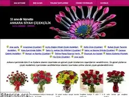 Sites similar to siyahcicek.com