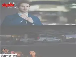 Sites similar to siyahiturizm.com.tr