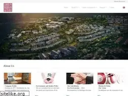 Sites similar to siyahkalem.com