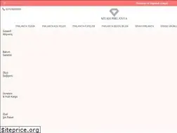 Sites similar to siyahpirlanta.com
